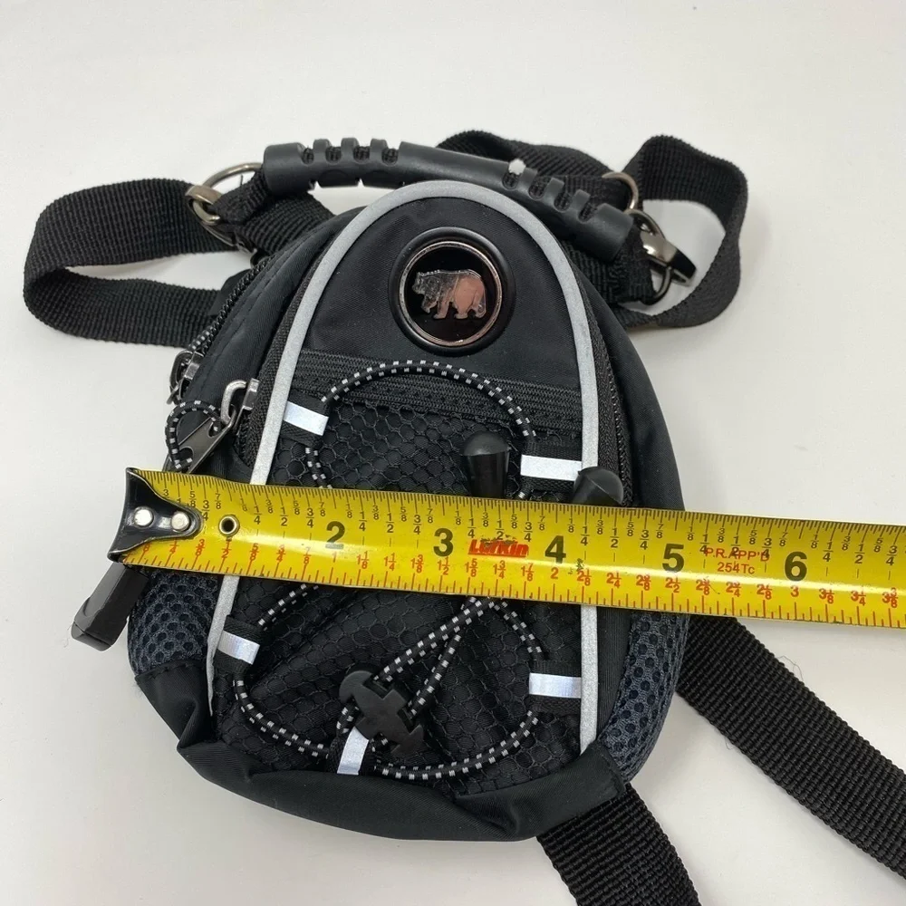 N/A mini travel